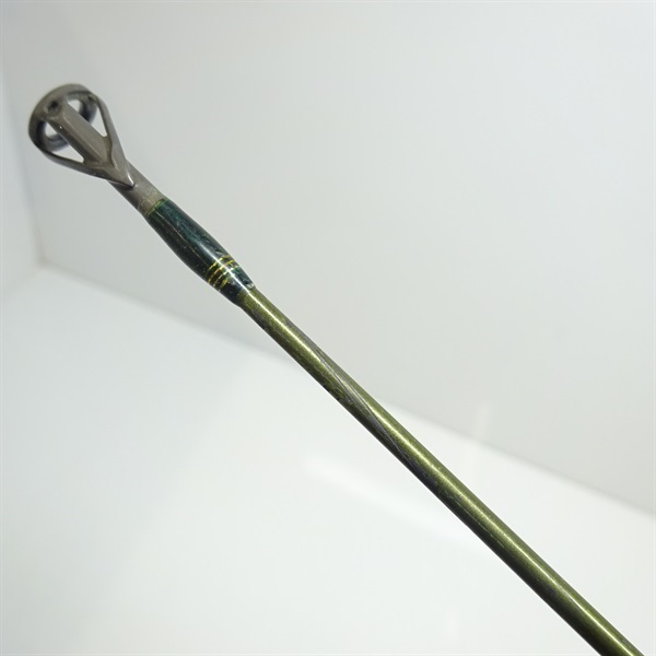 ロードランナーヴォイス６１００Ｈ